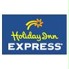 Holiday Inn Express